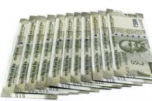 सांस्कृतिक कार्यक्रमों के आयोजन के लिए जारी हुई चार करोड़ 24 लाख की राशि 