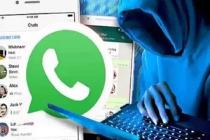 7 तरीकों से होती है ठगी... आज ही हो जाएं सतर्क, गृह मंत्रालय के थिंक टैंक ने लोगों को किया आगाह