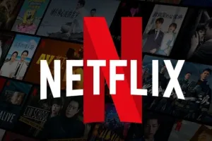 Netflix: कंपनी 199 का बेसिक प्लान करने जा रही बंद, इस वजह से लिया फैसला
