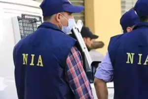 AQIS मॉड्यूल भर्ती: कट्टरपंथ से संबंधित असम मामले में दो लोग दोषी, कल सुनाई जाएगी सजा