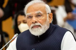 राशिद खान के निधन से एक शून्य पैदा हो गया है जिसे भरना मुश्किल होगा: PM मोदी 