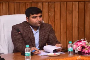 Free education : अगर आप भी बच्चों को दिलाना चाहते हैं निःशुल्क शिक्षा तो जल्द करें आवेदन, ये है लास्ट डेट 