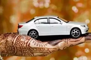 पीलीभीत: दहेज में फॉच्यूर्नर मांग रहा स्पेन का कारोबारी, कारगिल शहीद की बेटी से हुई है शादी 