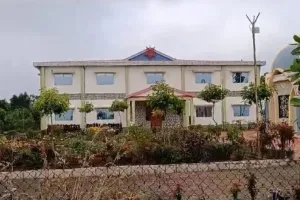 MP में बिना अनुमति संचालित बालगृह से 26 लड़कियां गायब, शिवराज ने कहा- तुरंत लें एक्शन