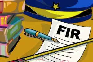 बदायूं: महिला से दुष्कर्म और मारपीट, प्रधान पति समेत सात लोगों पर रिपोर्ट दर्ज