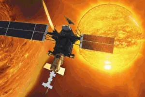 ‘Aditya L1’ अपनी अंतिम गंतव्य कक्षा में पहुंचा, एक और शानदार उपलब्धि: प्रधानमंत्री मोदी