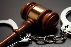 सितारगंज: दो वर्ष बाद आरोपियों ने अदालत में किया आत्मसमर्पण