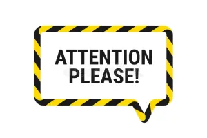 देहरादून: 22 को दोपहर 2:30 बजे भला कौन ऑफिस आना चाहेगा...! आदेश हास्यास्पद...