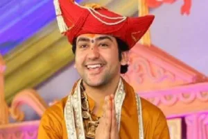 Kanpur News: बागेश्वर धाम के पीठाधीश्वर धीरेन्द्र कृष्ण शास्त्री आएंगे कानपुर, इस दिन होगा कार्यक्रम