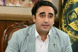 Pakistan: बिलावल की अपील, ‘नयी सोच’ और विकास के लिए पीपीपी को बनाएं विजयी 