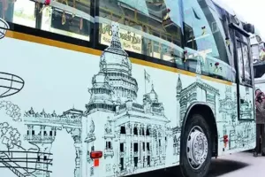 बरेली: मंडल में सिर्फ छह ट्रैवल्स एजेंसियां पंजीकृत, चल रहीं 200 से अधिक, कमिश्नर ने कार्रवाई के दिए थे निर्देश