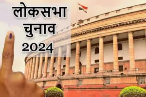 खीरी से उत्कर्ष, तो धौरहरा से आनंद भदौरिया लड़ेंगे लोकसभा चुनाव 