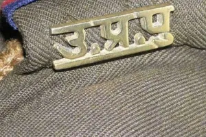 बरेली: 26 जनवरी को लेकर जिले में हाईअलर्ट, बढ़ाई गई सतर्कता 