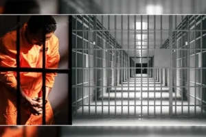 देहरादून: जेल में सीखा Virtual Sim बनाना, जेल में बनी चुनाव लड़ने की Planing...