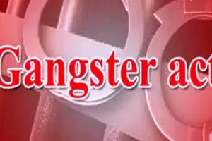 देहरादून: इमलाख सहित दो आरोपियों पर गैंगस्टर, राजधानी का चर्चित फर्जी बीएएमएस डिग्री प्रकरण   