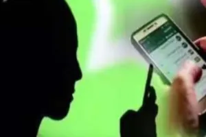 बरेली: घर बुलाती थीं महिलाएं, सरगना इंस्पेक्टर बनकर करता था उगाही, शहर के अलावा शाहजहांपुर में सक्रिय है गिरोह