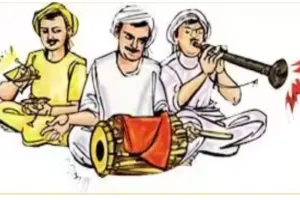 अल्माेड़ा: खरमास खत्म, 20 जनवरी से सुनाई देगी शहनाई की गूंज