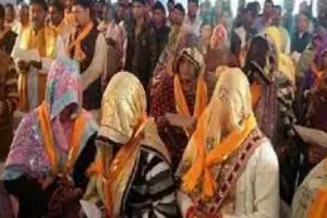 बदायूं: परिजनों की वजह से छह महिलाओं ने गंवाई प्रधानी, सिर्फ हस्ताक्षर होते हैं उनके और काम करते हैं परिजन