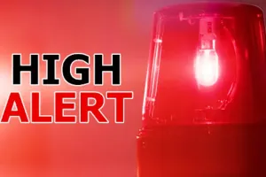 रुद्रपुर: 22 जनवरी राम मंदिर उद्घाटन पर जिले में रहेगा हाई अलर्ट