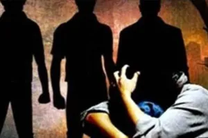 रुद्रपुर: ई-रिक्शा चालक को रोककर लूटे हजारों रुपये