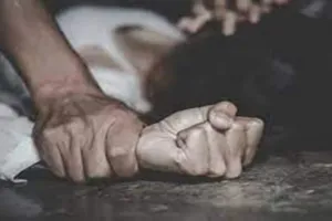 लखनऊ: शादी का झांसा देकर प्रेमी ने किया शारीरिक शोषण, युवती ने दर्ज कराई रिपोर्ट