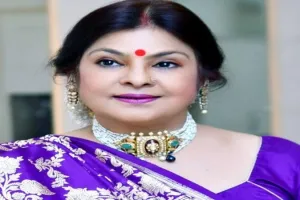 हेमा मालिनी और अनूप जलोटा समेत 100 कलाकार 45 दिवसीय ‘श्री राम राग सेवा’ का होंगे हिस्सा 