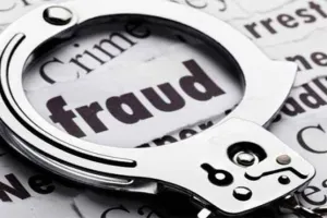 लखनऊ: किराये पर लिया लक्जरी गाड़ी, फर्जी दस्तावेज तैयार कर हड़पा, पीड़िता ने पुलिस पर लगाया कार्रवाई ना करने का आरोप