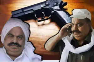 प्रयागराज: आईएस- 227 गैंग के गुर्गों की तलाश तेज, पुलिस तैयार कर रही सूची, जल्द होगी कार्रवाई