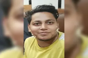 Kanpur News: हिस्ट्रशीटर अजय ठाकुर पर 25 हजार रुपये का इनाम घोषित; कर्नाटक में मिली लोकेशन...