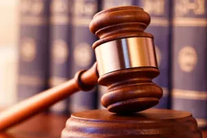 Allahabad High Court: अकुशल श्रमिक भी भरण-पोषण देने के लिए बाध्य