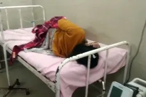 Fatehpur News: यात्रियों से भरी टूरिस्ट बस कोहरे की वजह से अनियंत्रित होकर पलटी... एक दर्जन लोग घायल