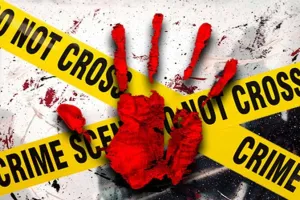 वाराणसी: नए साल का जश्न पड़ा फीका, गार्ड ने अधिवक्ता को मारी गोली, जानें वजह