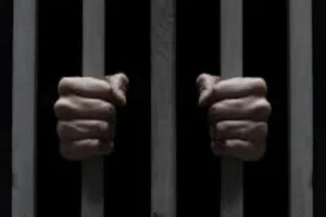 सिंगापुर: भारतीय मूल के व्यक्ति को घरेलू सहायिका से छेड़छाड़ करने के आरोप में जेल 