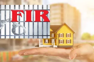 मुरादाबाद : रिश्वतखोर दरोगा अनोखेलाल के पास मिली 31.90 लाख की अवैध संपत्ति, एफआईआर दर्ज