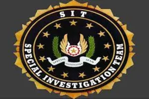 देहरादून: रजिस्ट्री घोटालों की होगी एसआईटी जांच