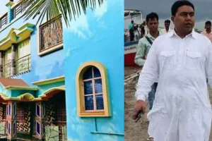 ED की पश्चिम बंगाल इकाई ने संदेशखाली हमले के बारे में मुख्यालय को भेजी रिपोर्ट 