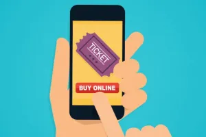 नैनीताल: पर्यटकों को ऑनलाइन मिलेगा चिड़ियाघर जाने का टिकट 