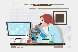 हल्द्वानी: नए सत्र से फॉरेंसिक विभाग की सीटों में एडमिशन बंद