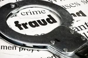 Fatehpur News: अब फर्जी हाजिरी के सहारे मनरेगा में खेल करना होगा कठिन... इस एप से होगी निगरानी