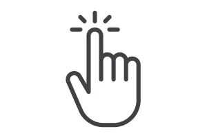 देहरादून: अब एक क्लिक पर देश ही नहीं बल्कि दुनियाभर के पर्यटक भी सीधे बुकिंग करके पहुंच पाएंगे होम स्टे