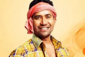 Bhojpuri: फिल्म जुगल मास्टर में नजर आयेंगे दिनेश लाल यादव निरहुआ