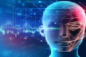 चेहरे की पहचान संबंधी तकनीक के तहत निगरानी के लिए शारीरिक विशेषताओं का किया जाता है उपयोग