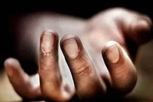 संभल : नशे की हालत में सीढ़ियों से गिरकर ग्रामीण की मौत