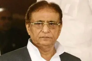 मुरादाबाद: आजम खां के बेटे की उम्र निर्धारण मामले में पूरी हुई बहस, 24 को अगली सुनवाई 