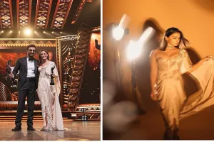 Filmfare Awards 2024: रणबीर-आलिया को मिला फिल्मफेयर अवॉर्ड, 12वीं फेल और एनिमल का रहा जलवा