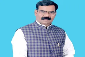 रामपुर : अयोध्या में आंखों के सामने वर्ष 1992 में गुंबद हुआ ध्वस्त, खुशी में झूम उठे रामभक्त