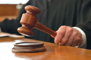 मुरादाबाद : पूर्व सांसद और 19 समर्थक आचार संहिता उल्लंघन में बरी 