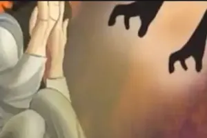 मुरादाबाद : शादी का झांसा देकर विधवा से दुष्कर्म, नवजात को मारने का प्रयास