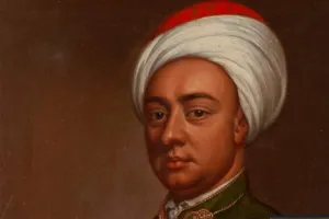 प्रदर्शनी में ब्रिटेन के शाही महल में बाघों की देखभाल करने वाले भारतीय का भी लगाया जाएगा चित्र  