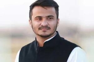 रामपुर: आपत्तिजनक टिप्पणी मामले में अब्दुल्ला की हुई गवाही